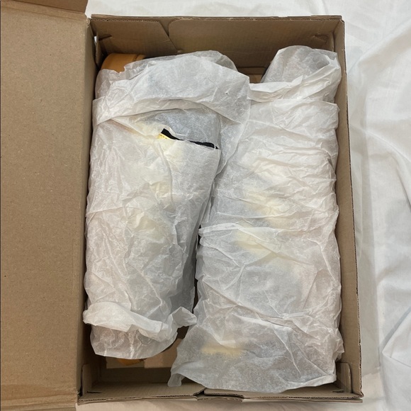 •ADIDAS• Grand Court Alpha 00’s Sneakers >> NIB - Picture 15 of 16